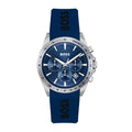 Hugo Boss Watch For Men