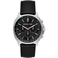 Michael Kors Watch For Men