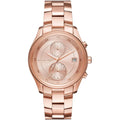M&K Women's