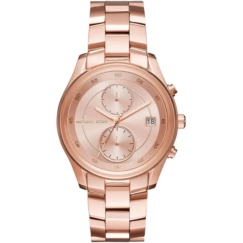 M&K Women's