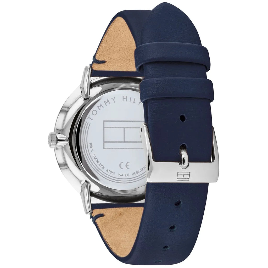 Tommy Hilfiger Women's Watch 1782072