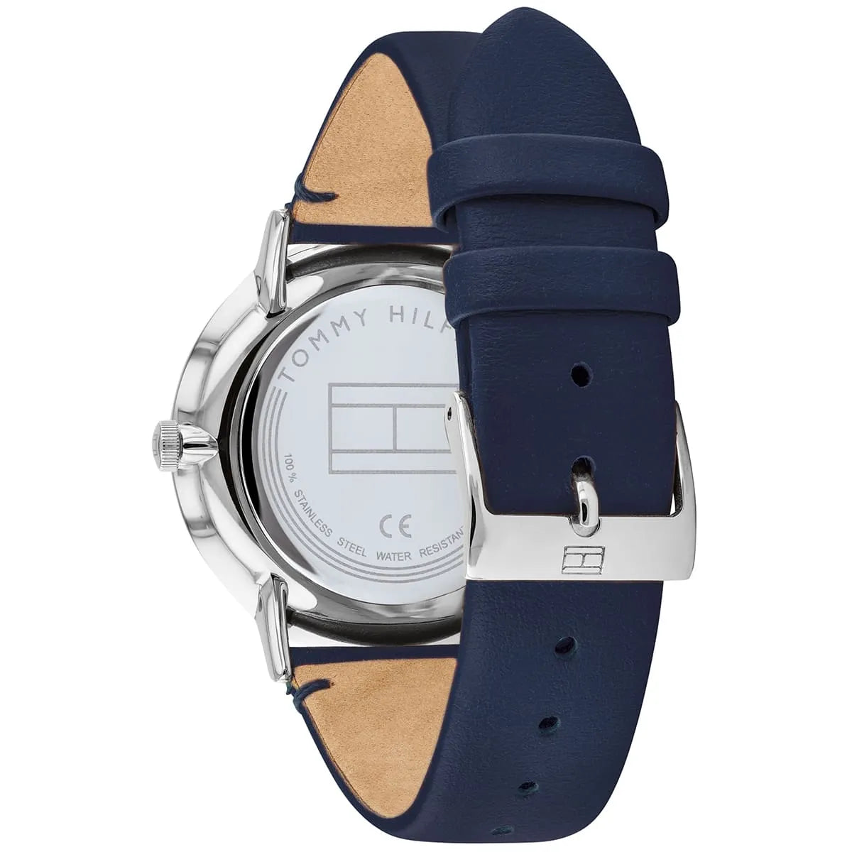 Tommy Hilfiger Women's Watch 1782072