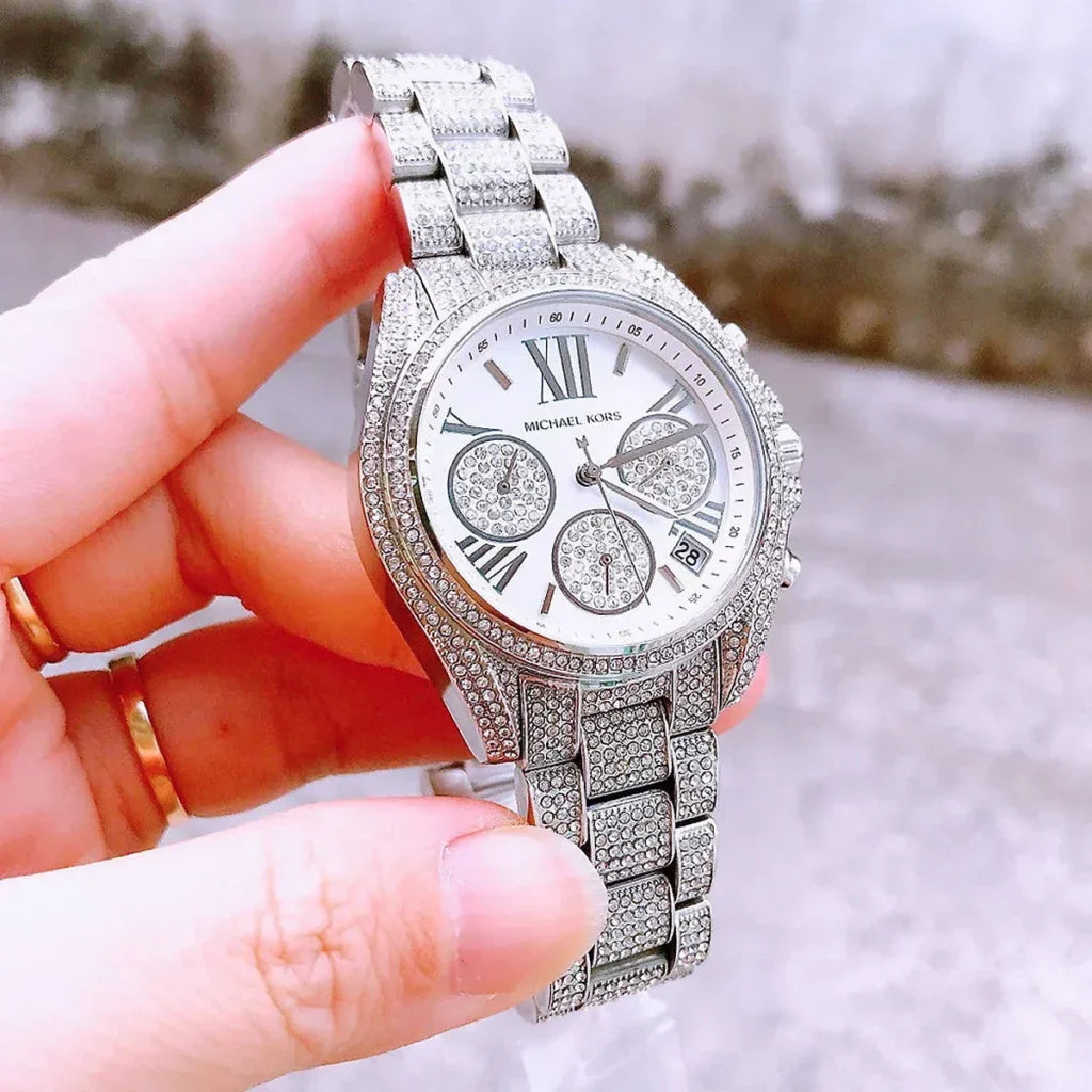 M&K Women's