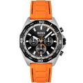 Hugo Boss Men's Watch 1513970