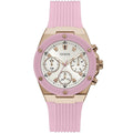 Guess Women's Watch