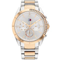 Tommy Hilfiger Women's Watch 1782387