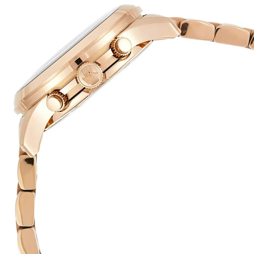 M&K Women's