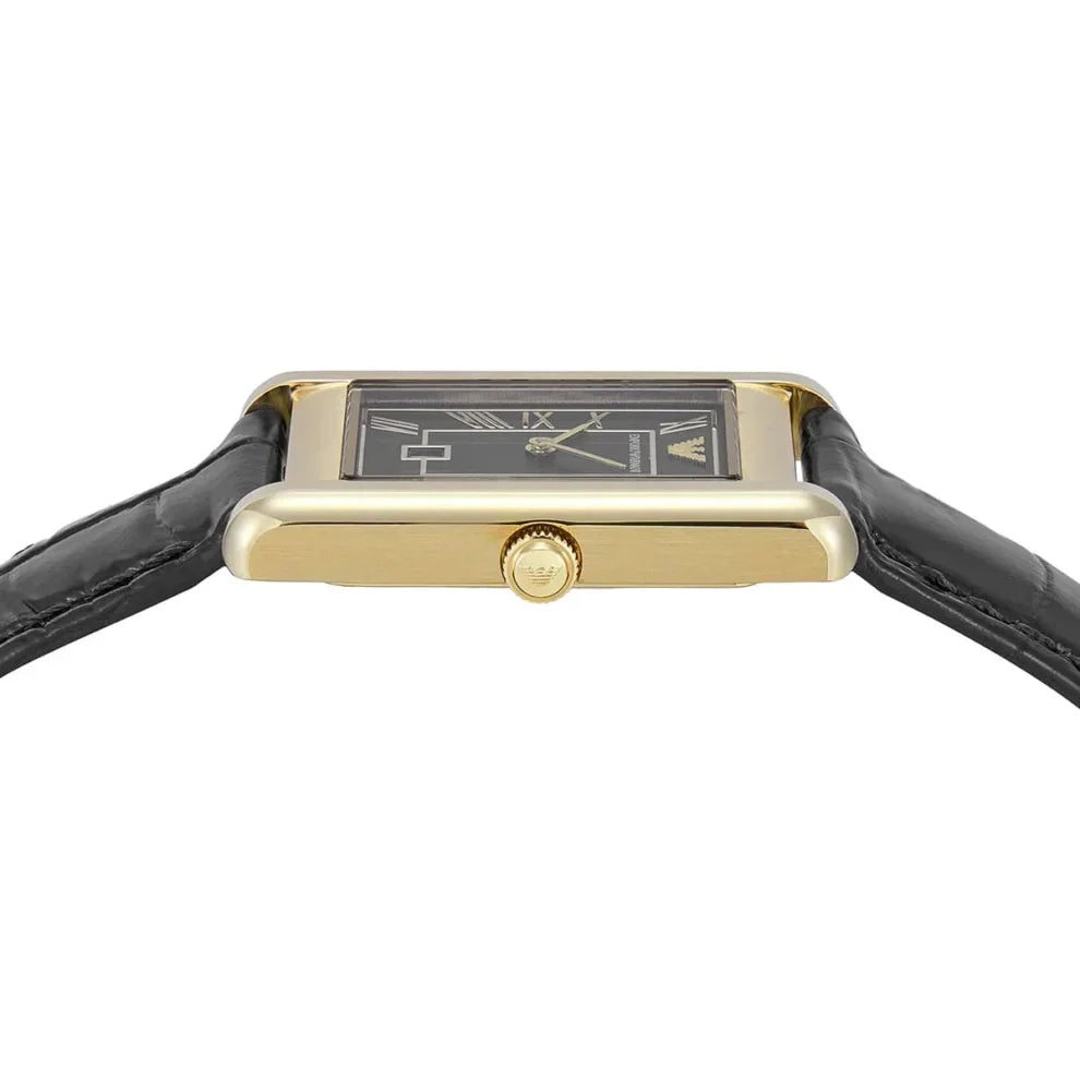 Emporio Armani Watch For Men AR11666