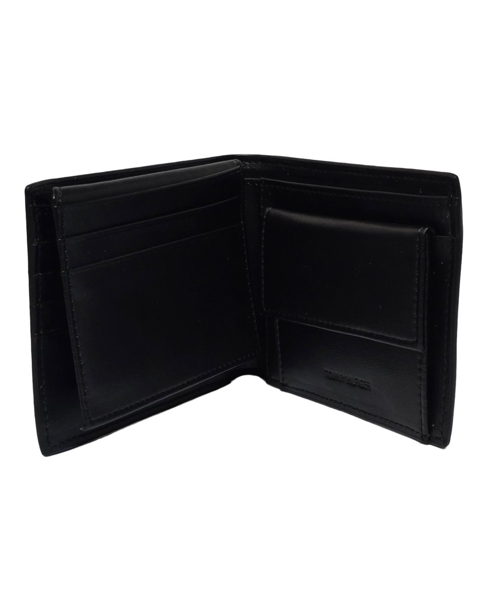 Tommy Hilfiger Men's Wallet
