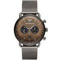 Emporio Armani Men's Watch AR11141