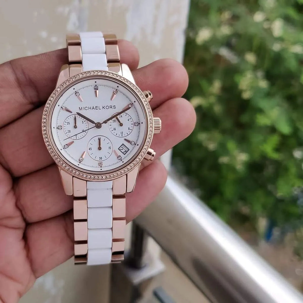 M&K Women's