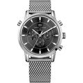 Tommy Hilfiger Men's Watch 1790877