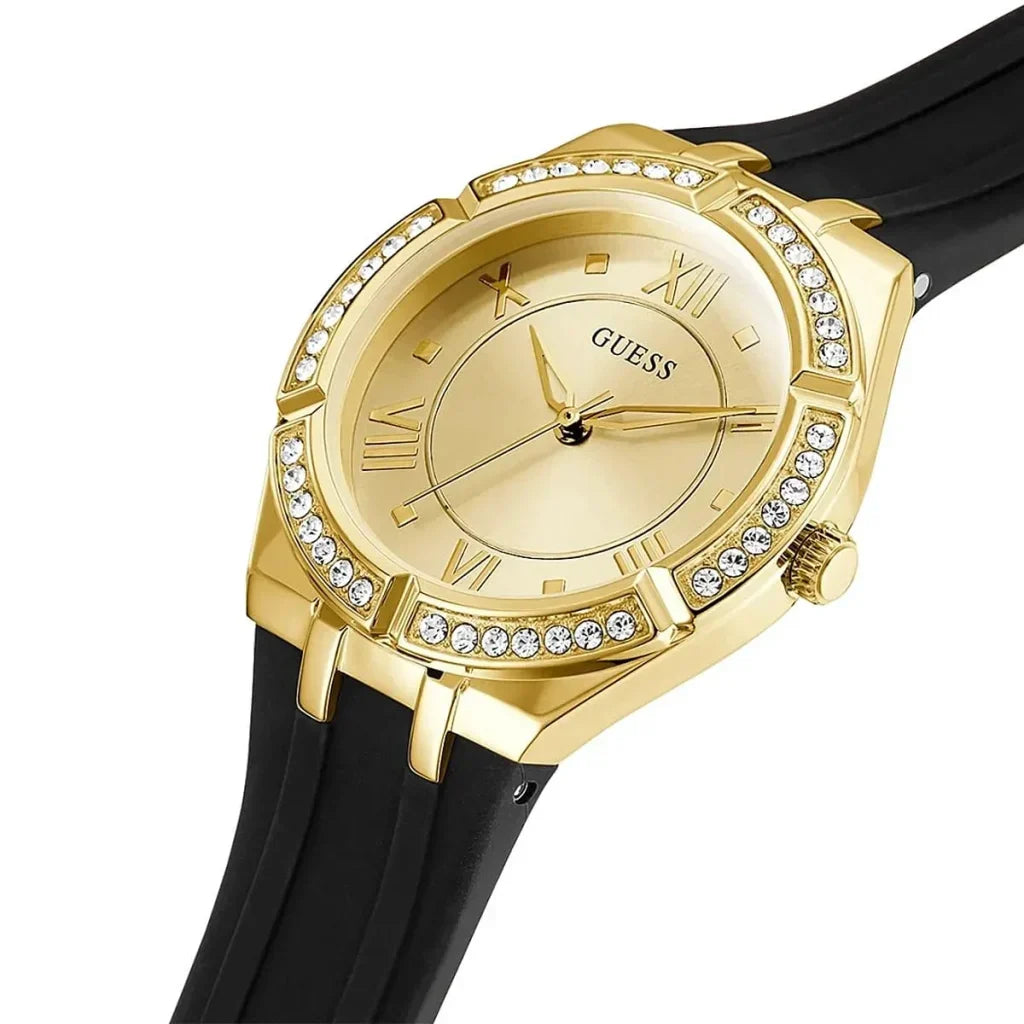 Guess Women's Watch