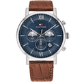 Tommy Hilfiger Men's Watch 1710393