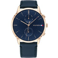 Tommy Hilfiger Men's Watch 1710405