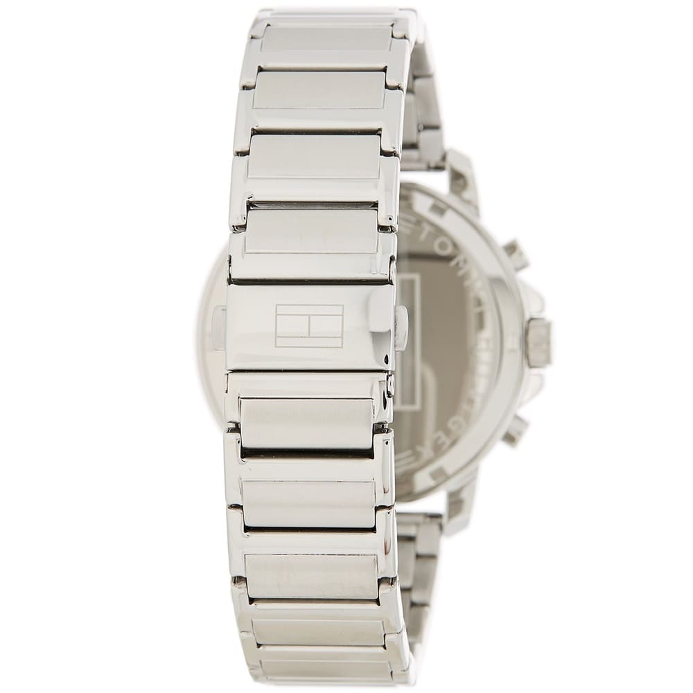 Tommy Hilfiger Men's Watch 1791360
