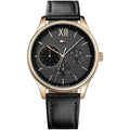 Tommy Hilfiger Men's Watch 1791419