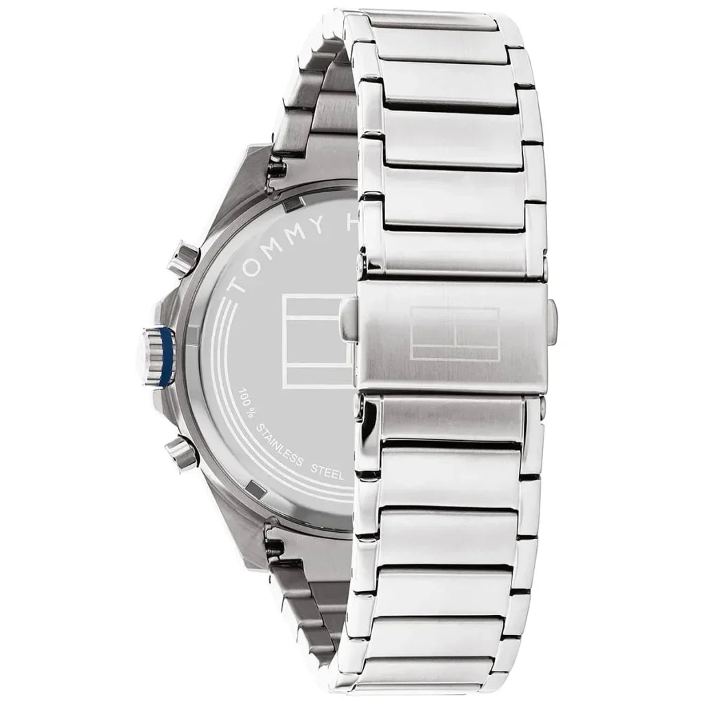 Tommy Hilfiger Watch For Men 1791973