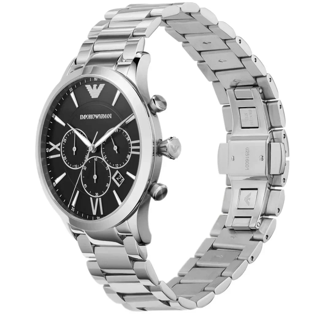 Emporio Armani Men's Watch AR11208