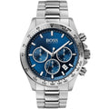 Hugo Boss Men's Watch 1513755