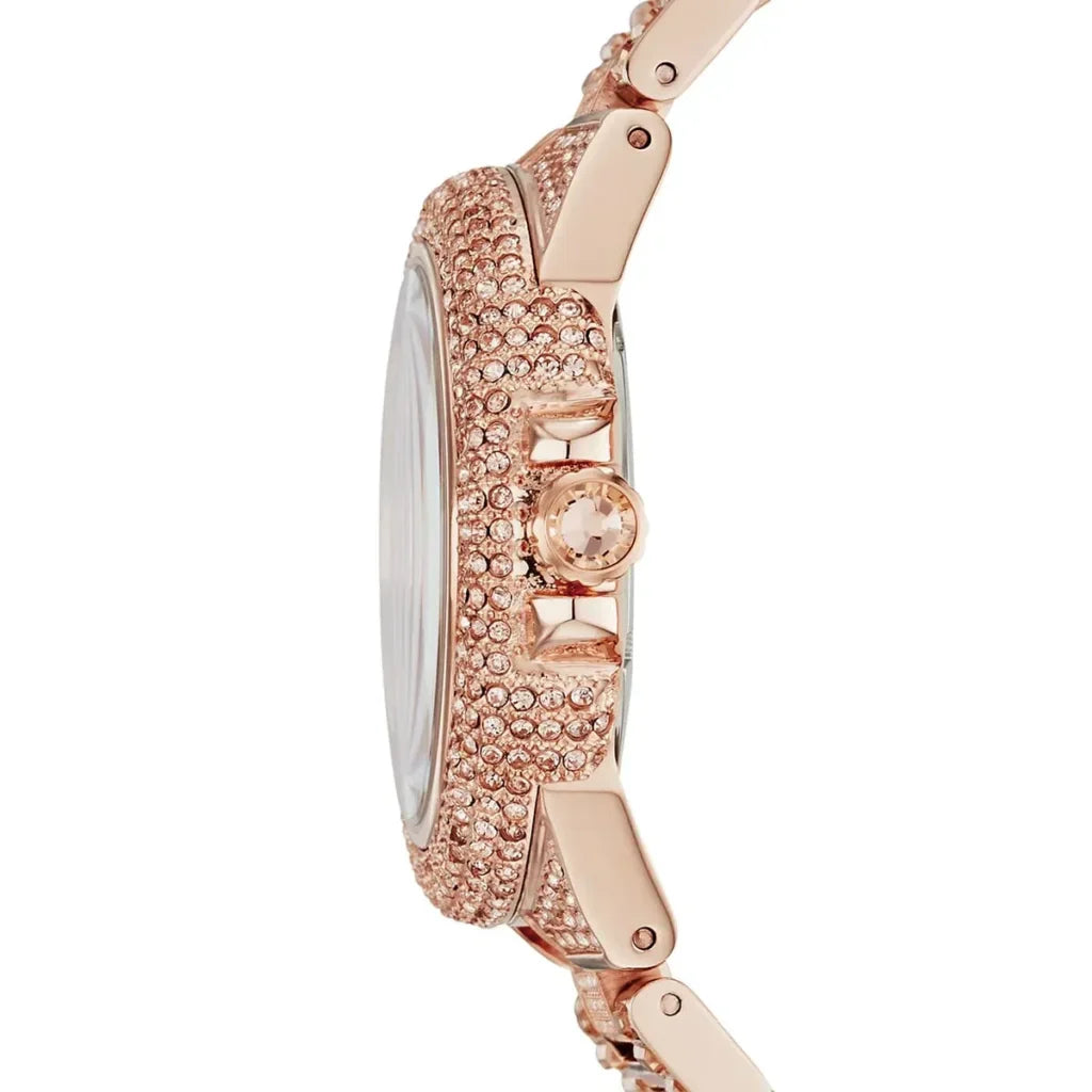 Michael Kors Watch For Women MK5862