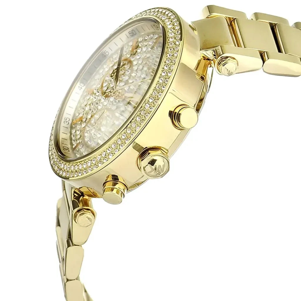 M&K Women's