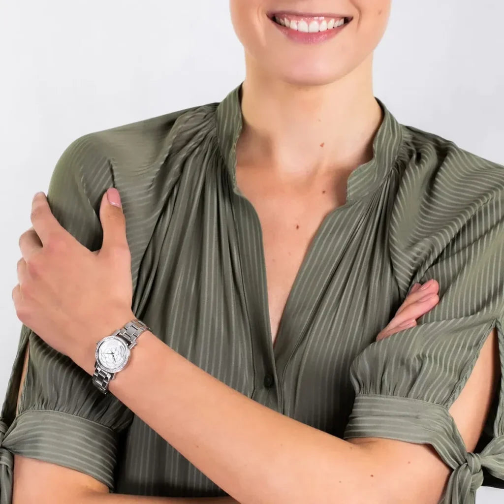 M&K Women's