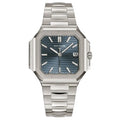 Patek Philippe Mirror Original Men's Watch