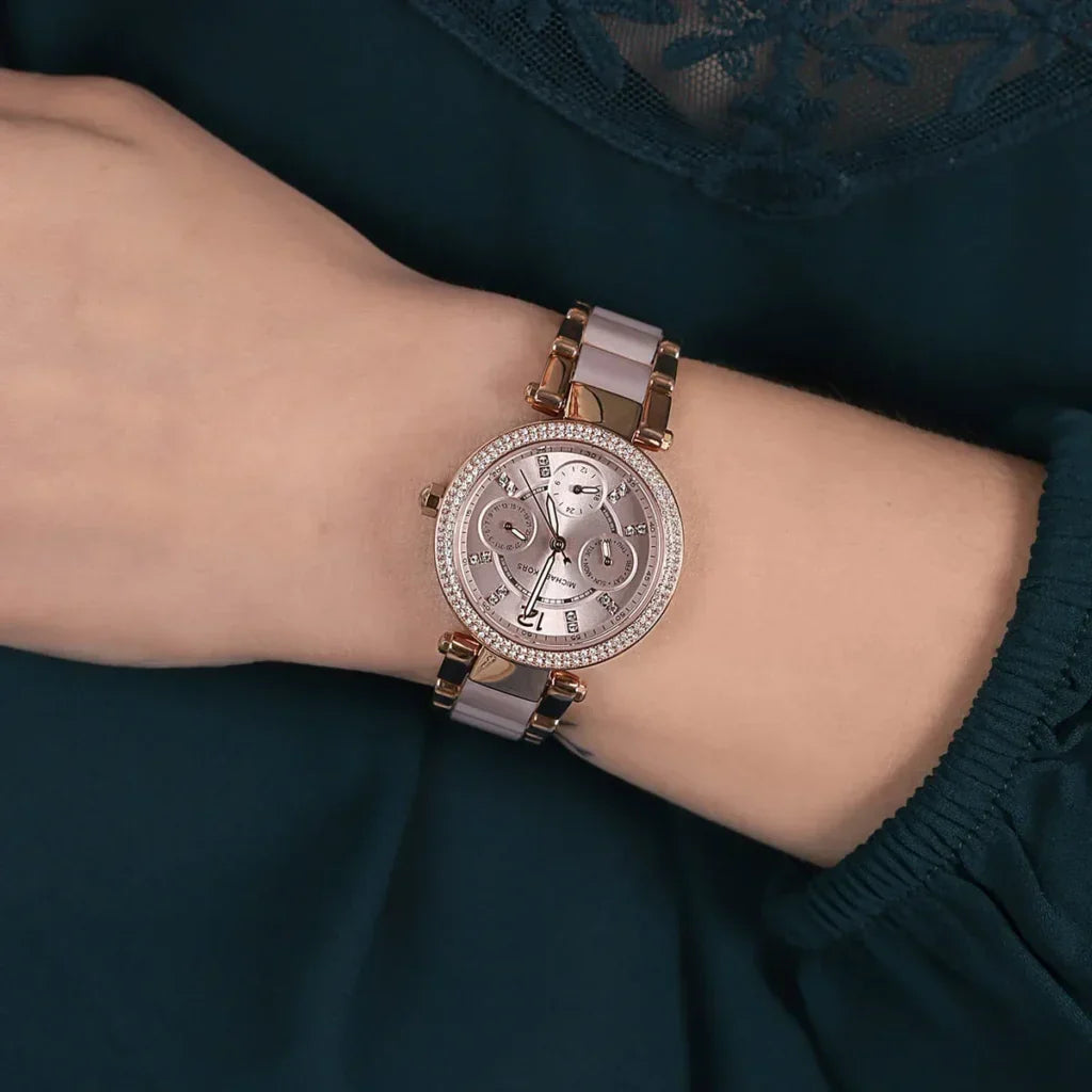 M&K Women's