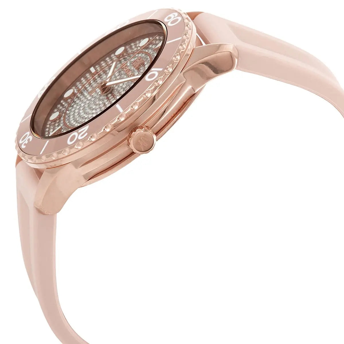 M&K Women's