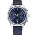 Tommy Hilfiger Men's Watch 1791728