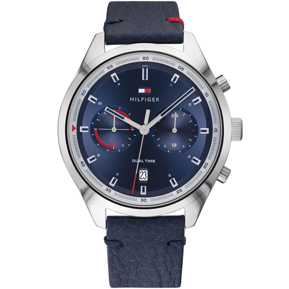 Tommy Hilfiger Men's Watch 1791728