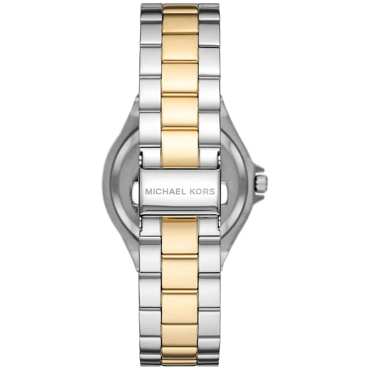 M&K Women's