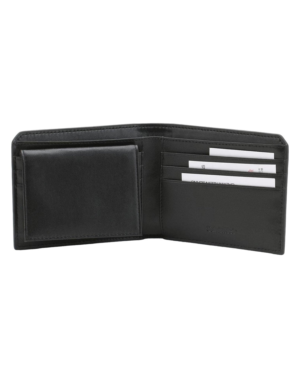Original Calvin Klein Men's Wallet