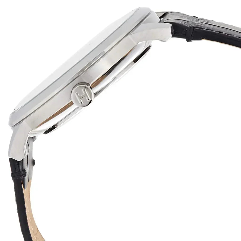 Tommy Hilfiger Men's Watch 1710391