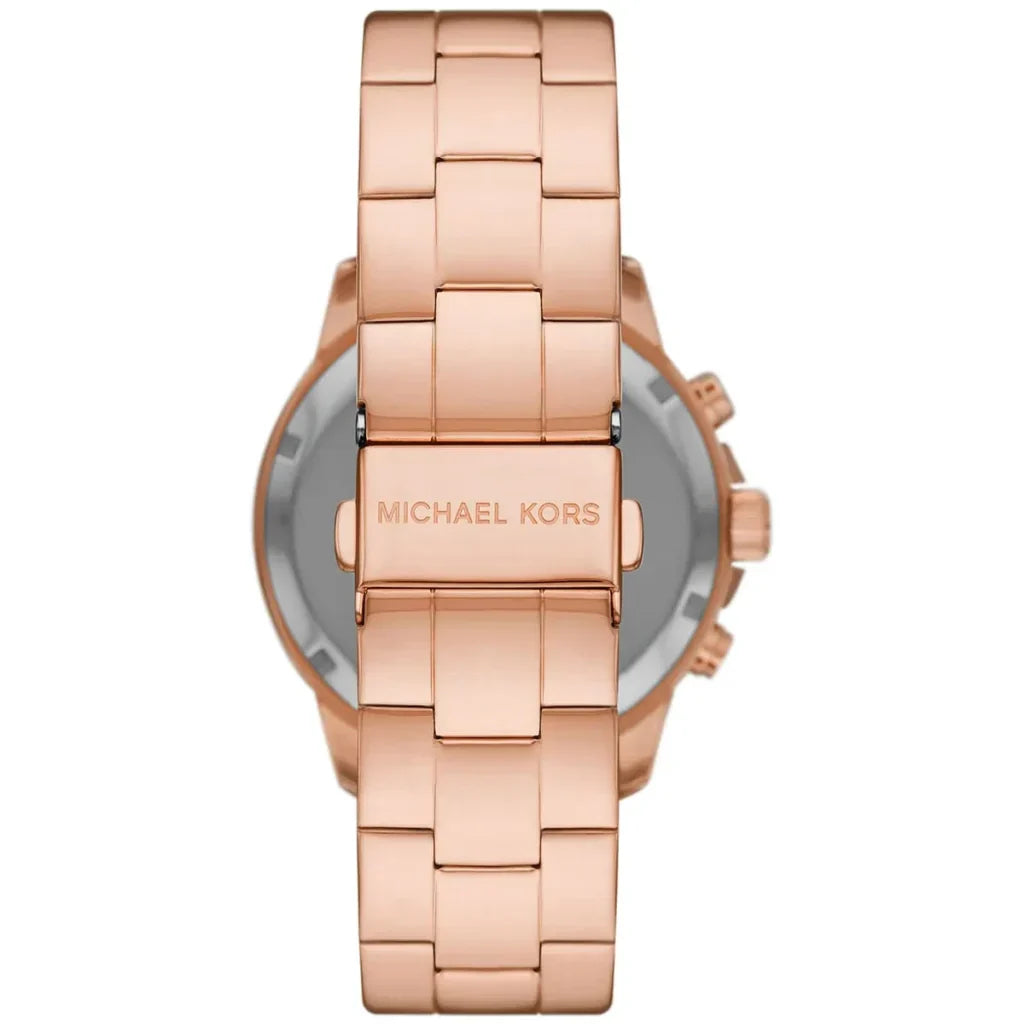 Michael Kors Watch For Women MK7200
