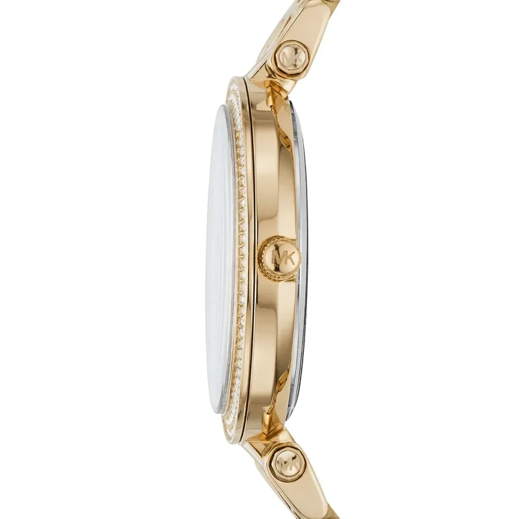 M&K Women's