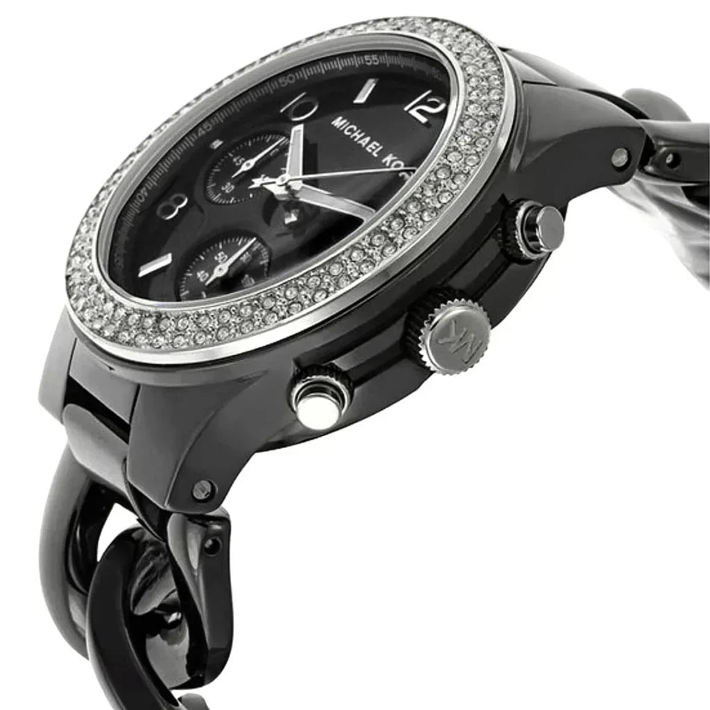M&K Women's