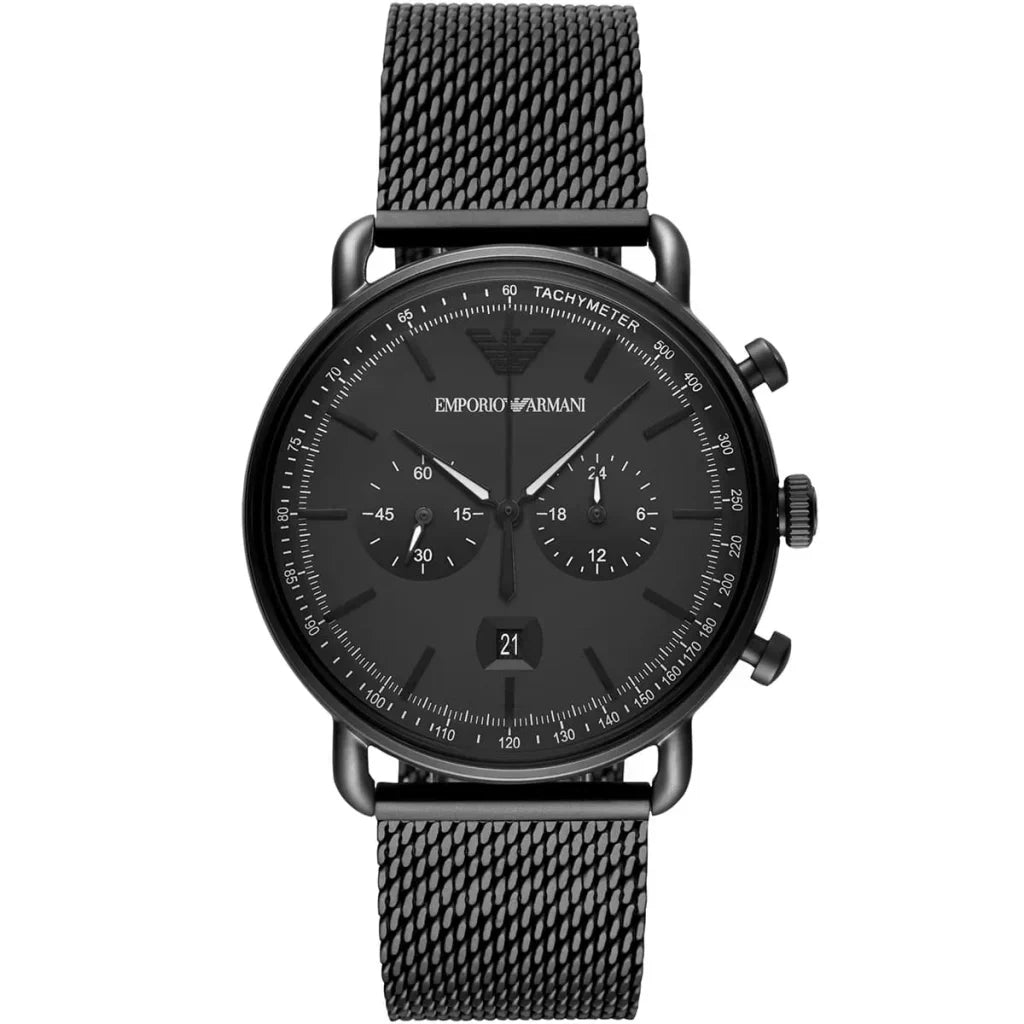 Emporio Armani Men's Watch AR11264