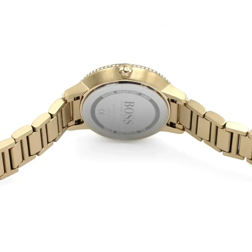 Hugo Boss Women's