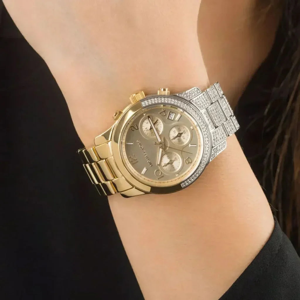 M&K Women's