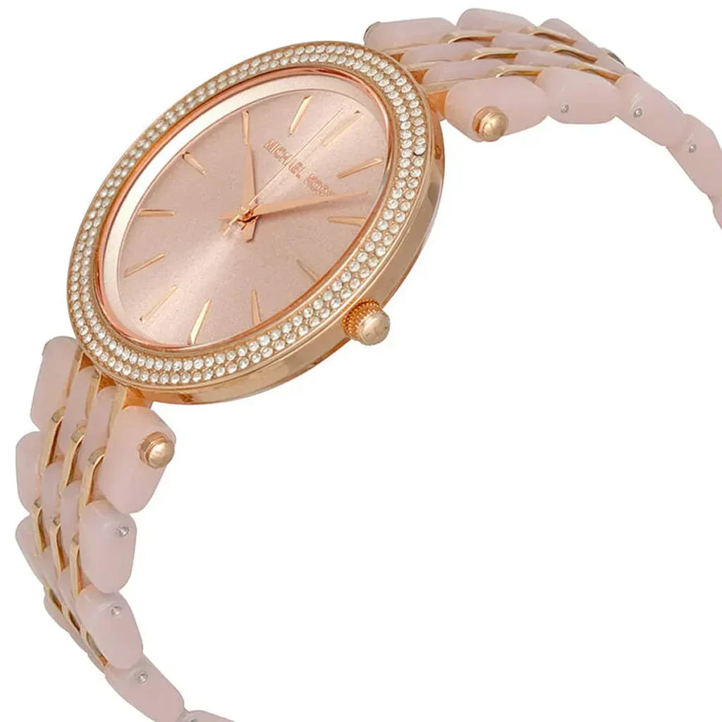 M&K Women's