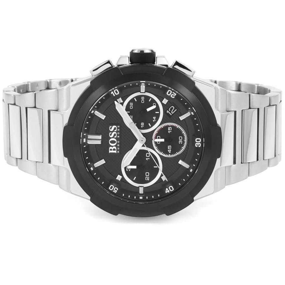 Hugo Boss Men's Watch 1513359