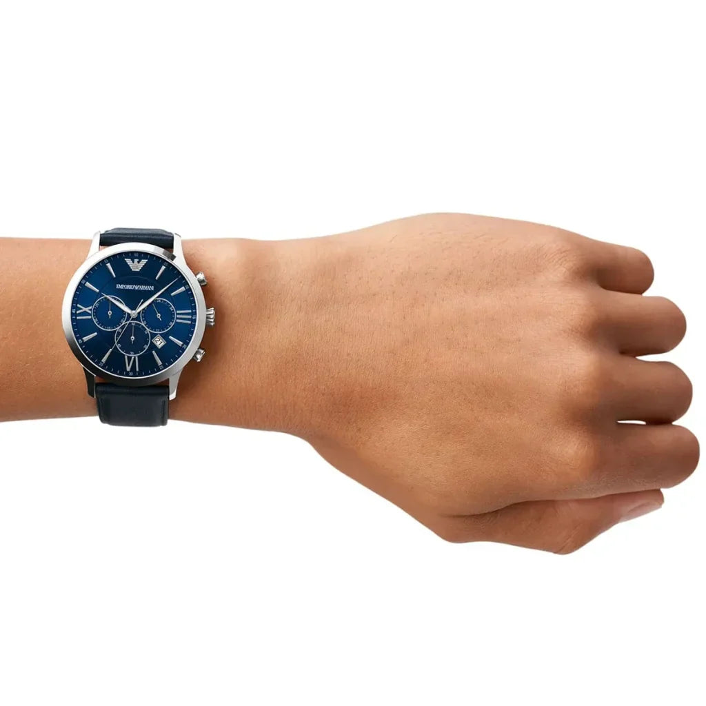 Emporio Armani Men's Watch AR11226