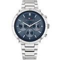 Tommy Hilfiger Women's Watch 1782349
