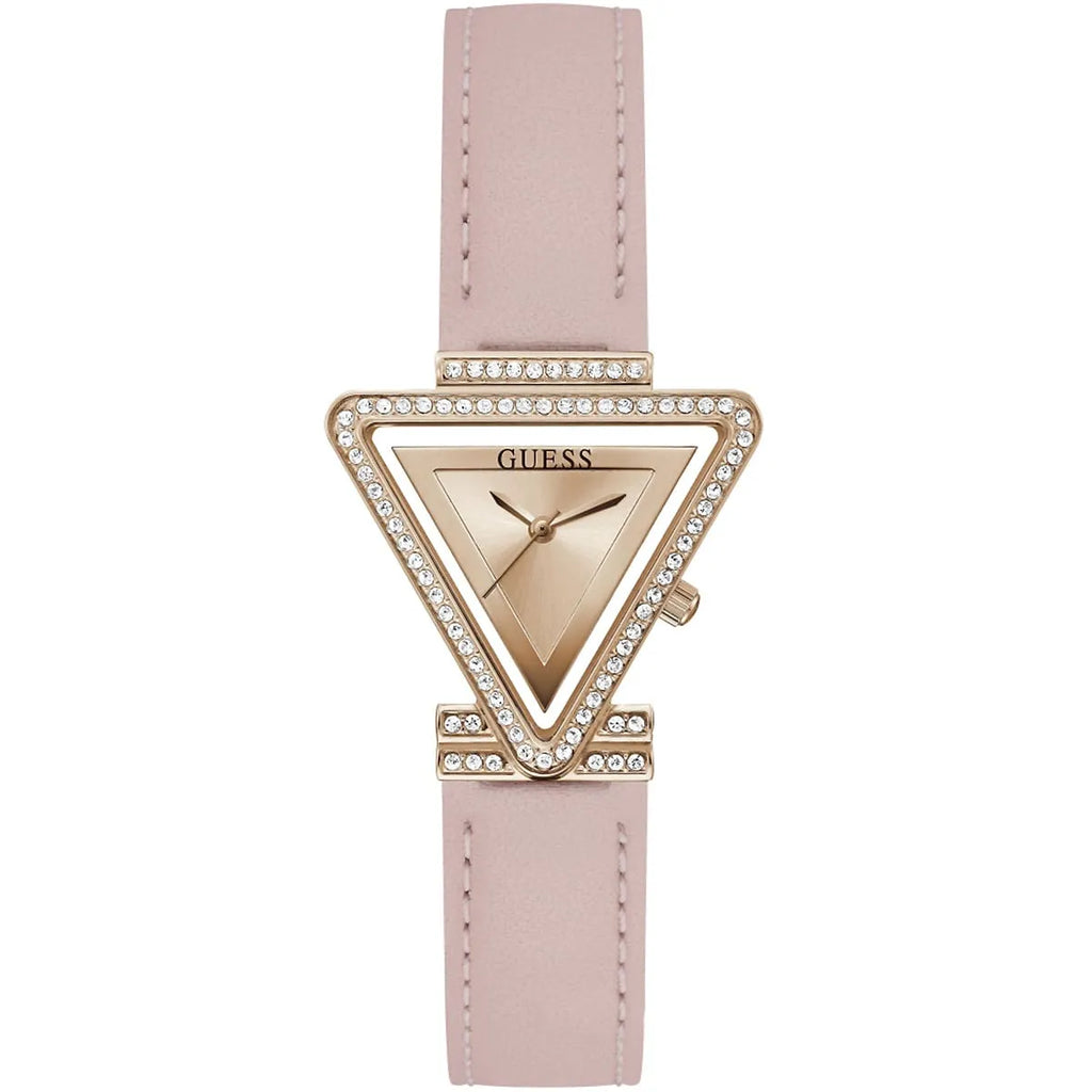 Guess Women's Watch