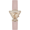 Guess Women's Watch
