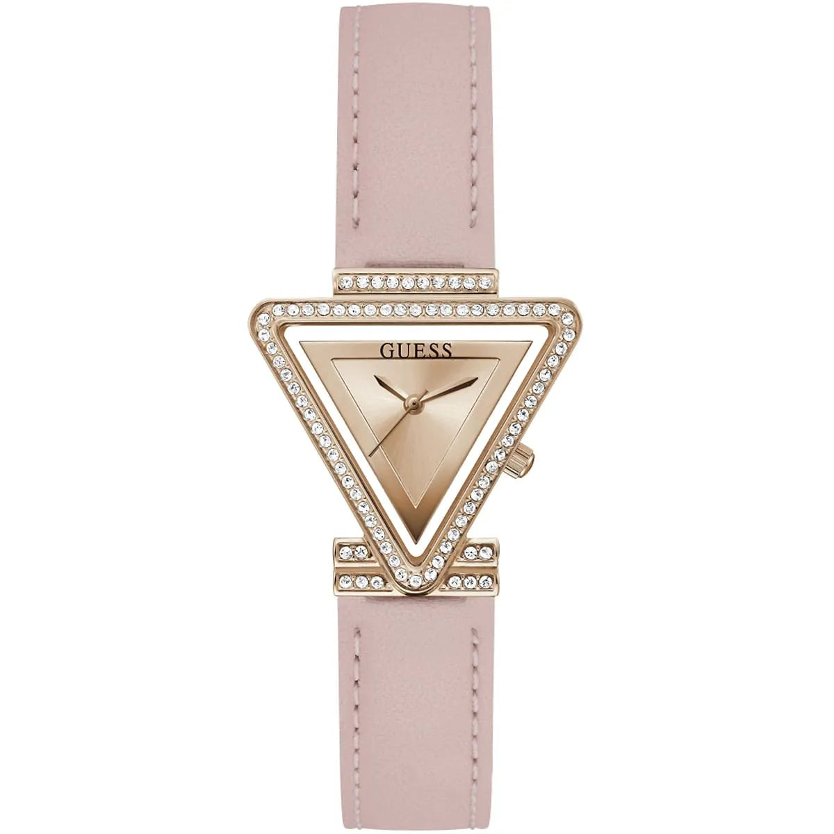 Guess Women's Watch