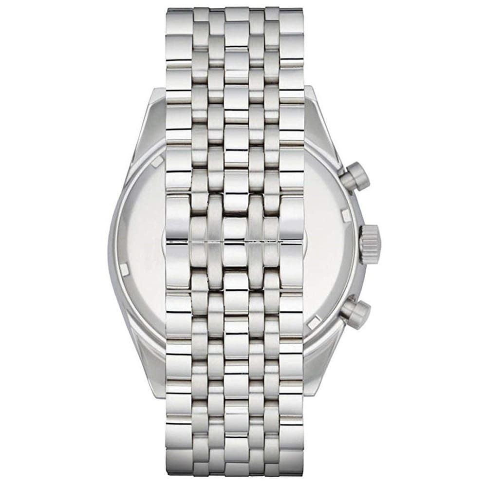Emporio Armani Men's Watch AR6073