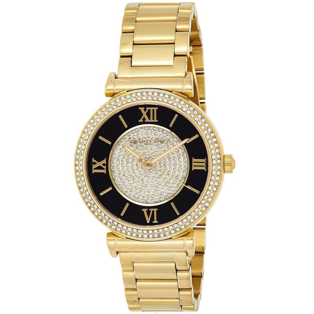 M&K Women's